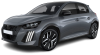 peugeot-208_other_side.png